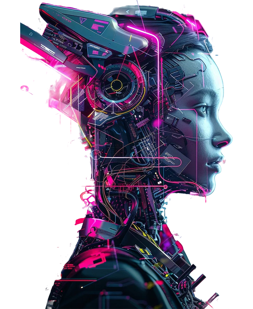 世界杯数据分析为您提供专业、贴心的服务体验。Ideas to life - 世界杯数据分析