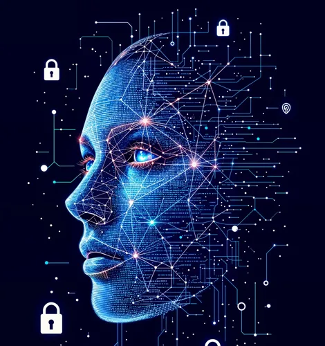 全面赛事数据服务 - 世界杯数据分析