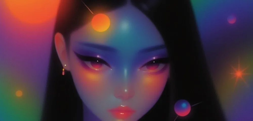 世界杯足球赛事数据与分析 - 世界杯数据分析