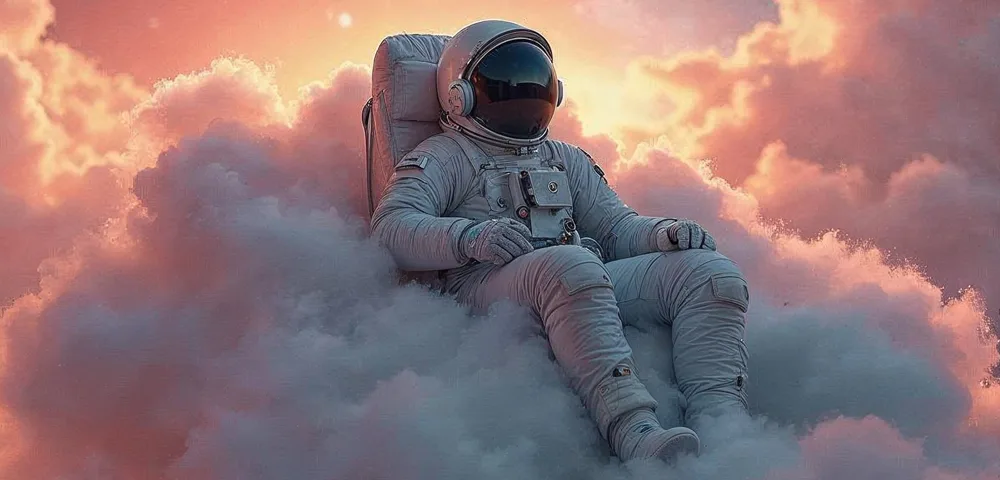 世界杯足球赛事数据与分析 - 世界杯数据分析
