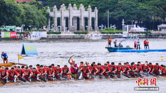 2026世界杯：不容错过的趋势分析 - 世界杯数据分析
